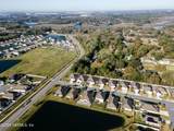 11622 Yellow Perch Road - Photo 47
