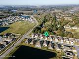 11622 Yellow Perch Road - Photo 48