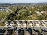 11622 Yellow Perch Road - Photo 49
