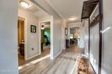 11622 Yellow Perch Road - Photo 5