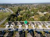 11622 Yellow Perch Road - Photo 50