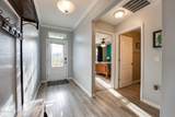 11622 Yellow Perch Road - Photo 6