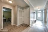 11622 Yellow Perch Road - Photo 7