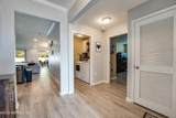 11622 Yellow Perch Road - Photo 8