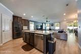 11622 Yellow Perch Road - Photo 9