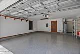 53 Nine Drive - Photo 28