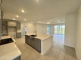 3626 Americana Drive - Photo 9