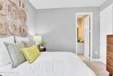107 Arbor Alcove Lane - Photo 19