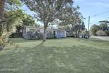 1859 Layton Road - Photo 1
