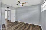 1859 Layton Road - Photo 10
