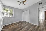 1859 Layton Road - Photo 11