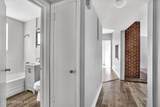 1859 Layton Road - Photo 12