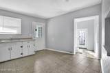 1859 Layton Road - Photo 13