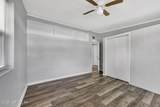 1859 Layton Road - Photo 14