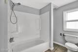1859 Layton Road - Photo 16