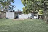 1859 Layton Road - Photo 17