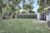1859 Layton Road - Photo 18