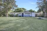 1859 Layton Road - Photo 19