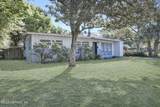 1859 Layton Road - Photo 2