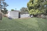 1859 Layton Road - Photo 20