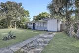 1859 Layton Road - Photo 3