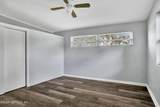 1859 Layton Road - Photo 4