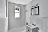 1859 Layton Road - Photo 5