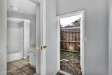 1859 Layton Road - Photo 6