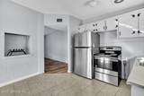 1859 Layton Road - Photo 8