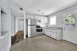 1859 Layton Road - Photo 9