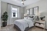 117 Arbor Alcove Lane - Photo 20
