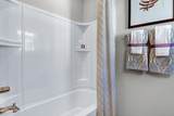 117 Arbor Alcove Lane - Photo 22