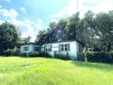3606 Jammes Road - Photo 1