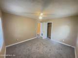 3606 Jammes Road - Photo 10