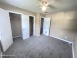 3606 Jammes Road - Photo 11