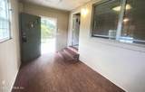 3606 Jammes Road - Photo 2