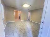 3606 Jammes Road - Photo 3