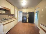 3606 Jammes Road - Photo 4