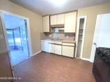 3606 Jammes Road - Photo 5