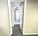 3606 Jammes Road - Photo 6