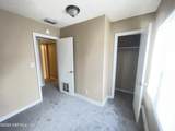 3606 Jammes Road - Photo 7