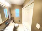 3606 Jammes Road - Photo 9