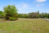 1017 Old Gainesville Highway - Photo 10