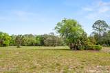 1017 Old Gainesville Highway - Photo 11