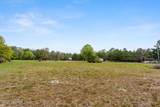 1017 Old Gainesville Highway - Photo 12
