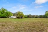 1017 Old Gainesville Highway - Photo 13