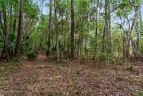 1017 Old Gainesville Highway - Photo 14