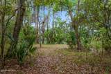 1017 Old Gainesville Highway - Photo 15