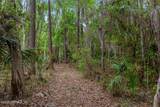 1017 Old Gainesville Highway - Photo 16