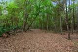 1017 Old Gainesville Highway - Photo 17